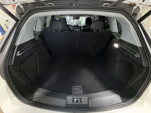 Certified 2022 Lincoln Corsair AWD w/ Equipment Group 101A image 22