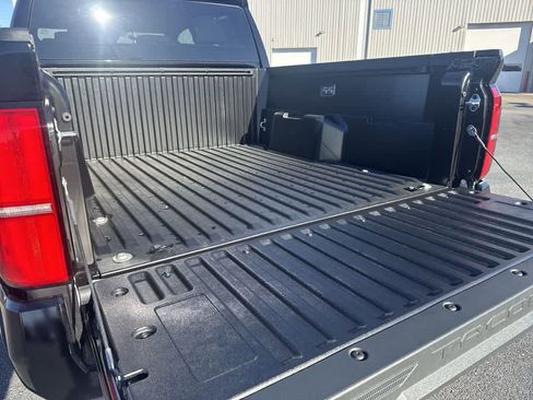 New 2026 Toyota Tacoma TRD Off-Road image 22