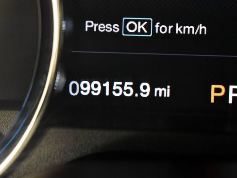 Used 2016 Ford F150 Lariat image 30