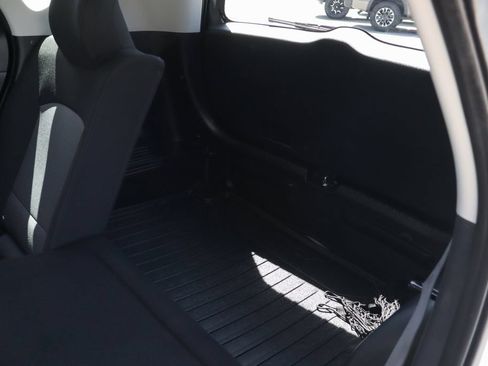 Used 2023 Kia Soul S FWD image 39