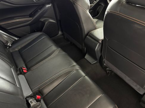 Used 2019 Subaru Crosstrek 2.0i Limited AWD/4WD image 33