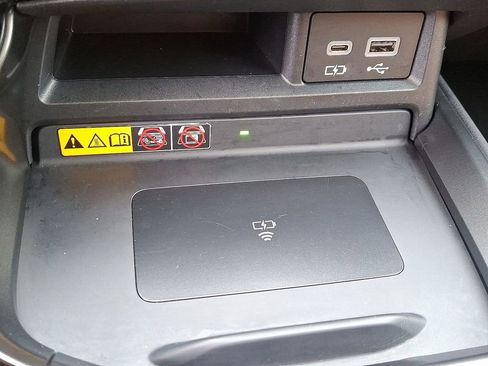 Used 2023 Lexus NX 250 FWD w/ Premium Package image 25