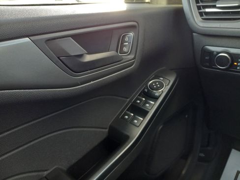 Used 2024 Ford Escape Active w/ Tech Pack #1 image 19