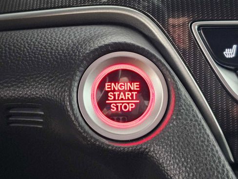 Used 2022 Honda Accord Sport image 29