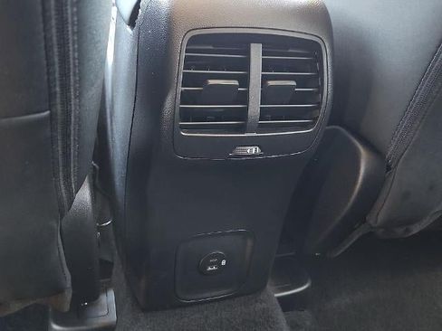 Used 2024 Ford Bronco Sport Big Bend w/ Convenience Package AWD/4WD image 19