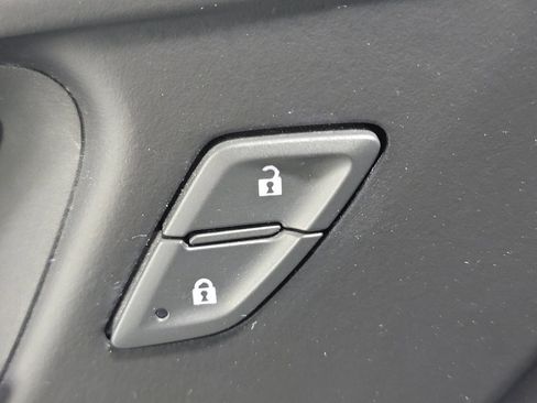 Used 2024 Chevrolet Malibu LT image 26