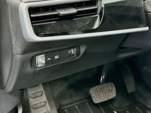 Used 2026 Honda Prologue Touring image 17