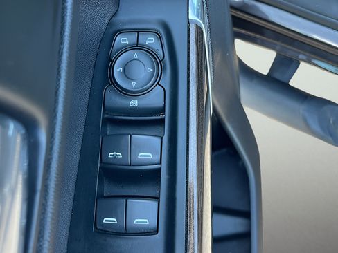 Used 2019 Chevrolet Silverado 1500 LT w/ All-Star Edition AWD/4WD image 13