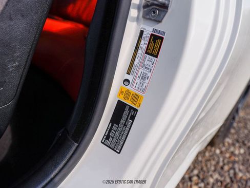 Used 2015 BMW M4 Convertible image 75