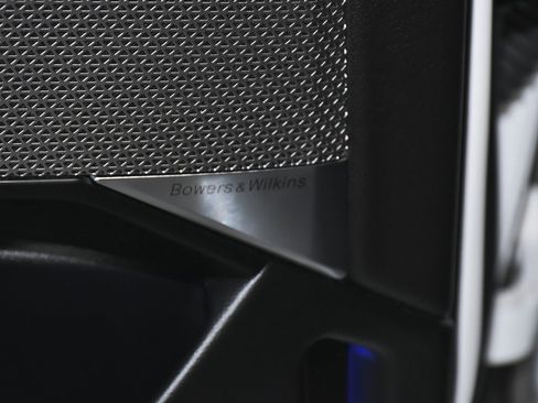 Used 2024 BMW 740i xDrive 740i xDrive image 21