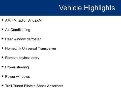 Used 2018 Toyota Tundra SR5 image 24