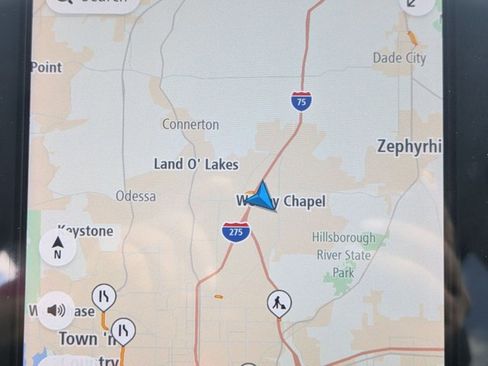 Used 2023 Subaru Outback Limited image 11