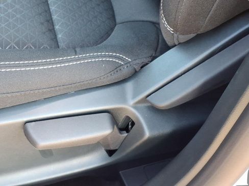 New 2025 Ford Escape Active w/ Tech Pack #1 image 18