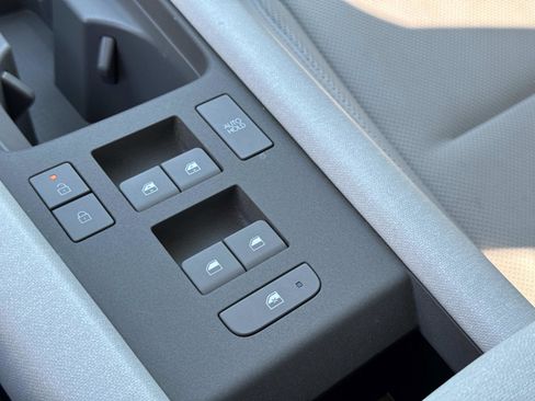 Used 2023 Hyundai Ioniq 6 SEL image 27