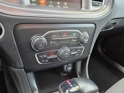 Used 2023 Dodge Charger SXT image 20