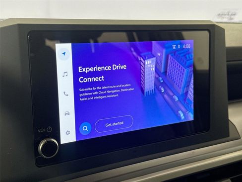 Certified 2024 Toyota Tacoma SR5 image 6