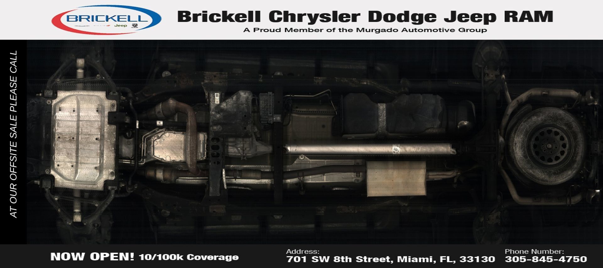 Used 2019 Chevrolet Silverado 1500 RST AWD/4WD image 17