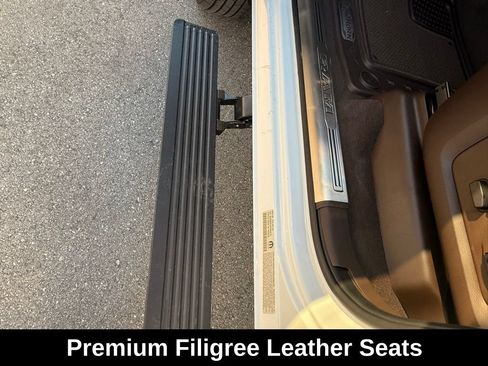 New 2026 RAM 3500 Longhorn AWD/4WD image 30