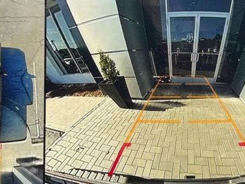 New 2025 GMC Sierra 2500 SLT image 29