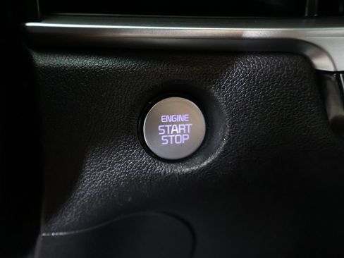 Used 2024 Kia Sorento LX FWD image 38