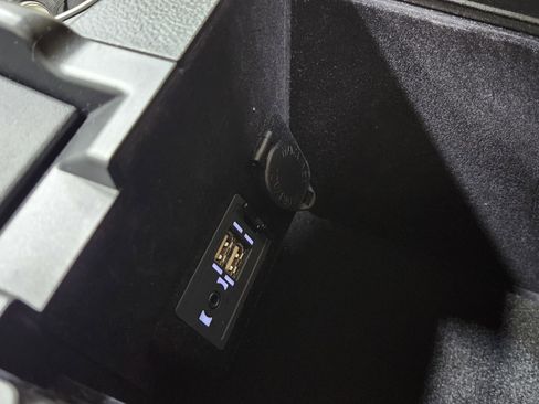 Used 2017 Lexus NX 200t AWD image 36