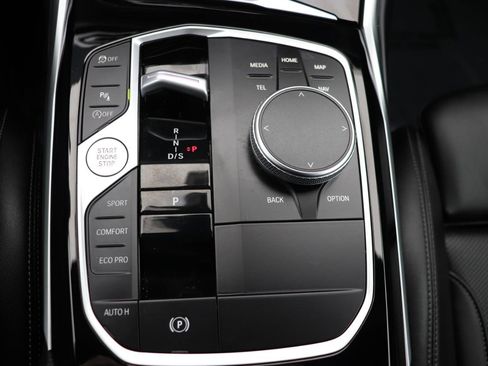 Used 2024 BMW 230i xDrive Coupe w/ Convenience Package image 38