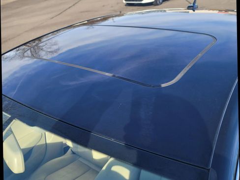 Used 2018 Audi A6 2.0T Premium image 10