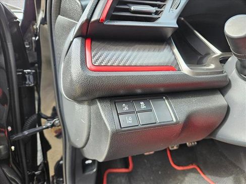 Used 2021 Honda Civic Type R image 10