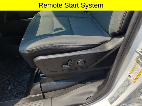 Used 2023 RAM 1500 Big Horn AWD/4WD image 23