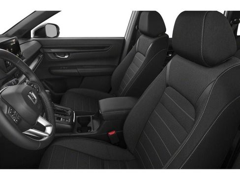 Used 2024 Honda CR-V Sport image 60