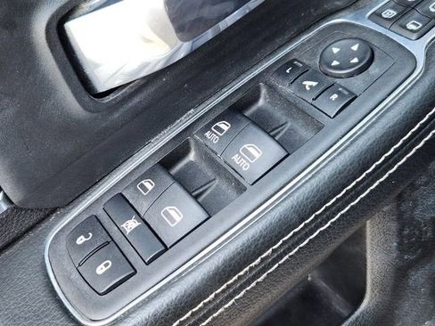 Used 2024 RAM 2500 Laramie w/ Safety Group AWD/4WD image 22