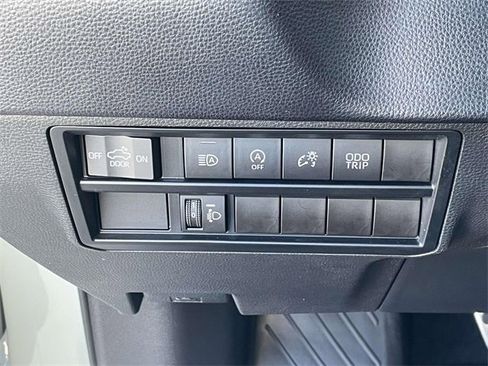 Used 2023 Toyota Tundra SR5 image 16