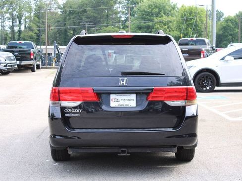 Used 2008 Honda Odyssey EX-L image 7