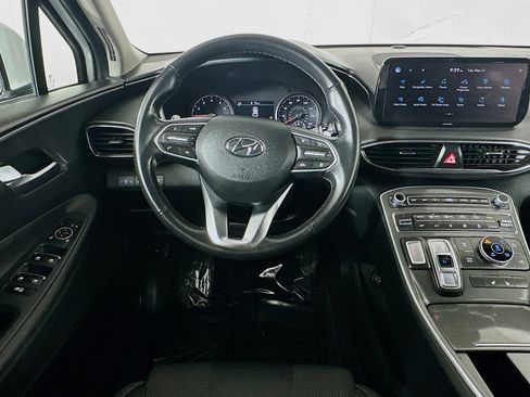 Used 2023 Hyundai Santa Fe SEL AWD/4WD image 21