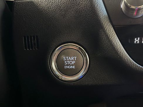 Used 2019 Lexus RX 350 AWD image 22