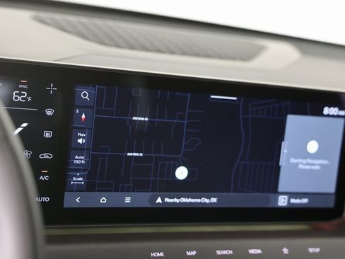 New 2026 Kia EV9 Land w/ Nightfall Edition Package image 19