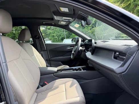 New 2026 Audi Q3 quattro 2.0T AWD/4WD image 16