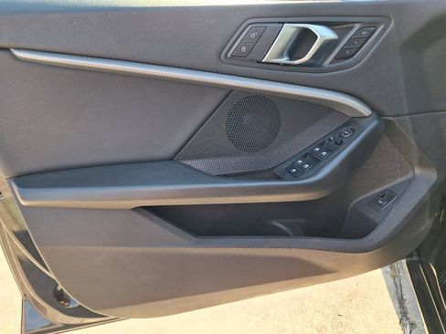 Used 2024 BMW 228i Gran Coupe FWD image 32