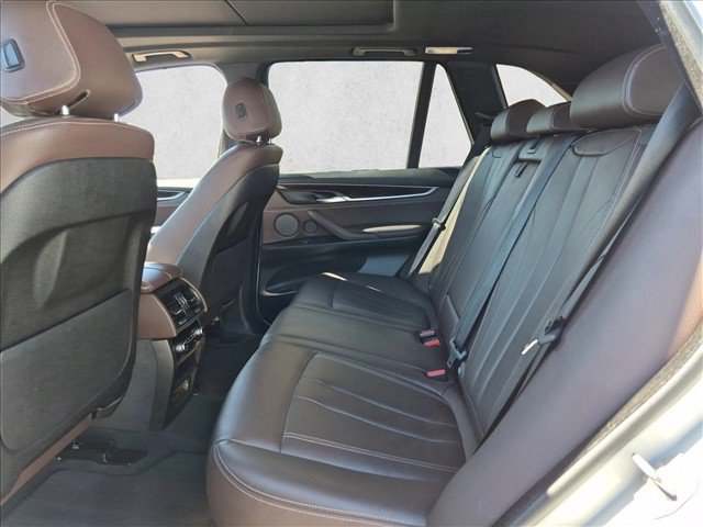 Used 2018 BMW X5 xDrive40e AWD/4WD image 15