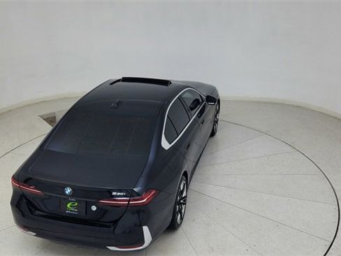 Used 2026 BMW 530i image 84