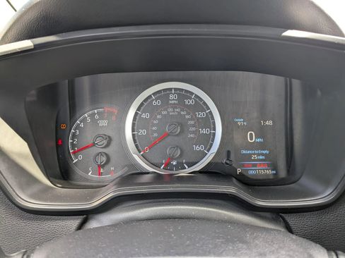 Used 2020 Toyota Corolla SE FWD image 14