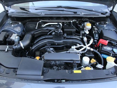 Used 2018 Subaru Crosstrek 2.0i image 26