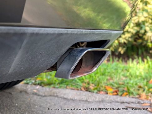 Used 2009 Dodge Challenger R/T image 90