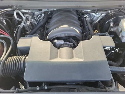 Used 2016 GMC Yukon Denali w/ Open Road Package AWD/4WD image 37