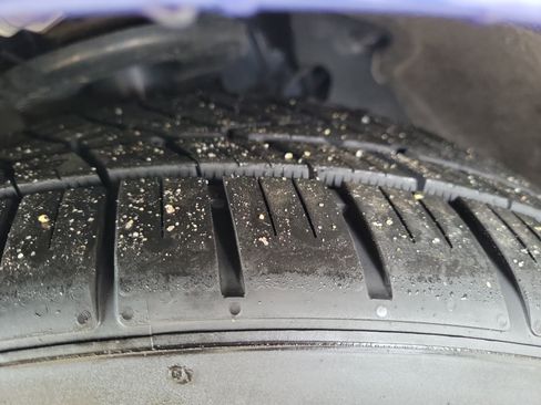 Used 2024 BMW M240i xDrive Coupe w/ Premium Package image 13