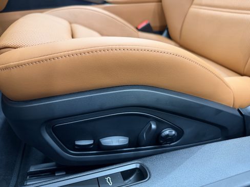 New 2026 Porsche 911 Carrera image 33