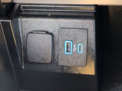 Certified 2023 Ford Explorer ST w/ Equipment Group 401A image 34