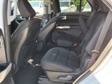Used 2020 Ford Explorer XLT image 4