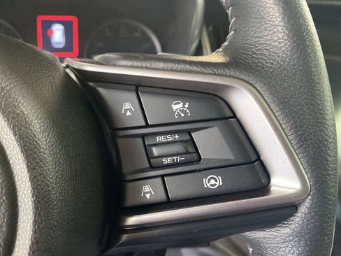 Used 2023 Subaru Outback Limited AWD/4WD image 26