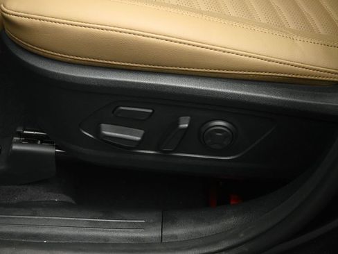 Certified 2026 Kia Sorento SX Prestige w/ Olive Brown Leather Package AWD/4WD image 57